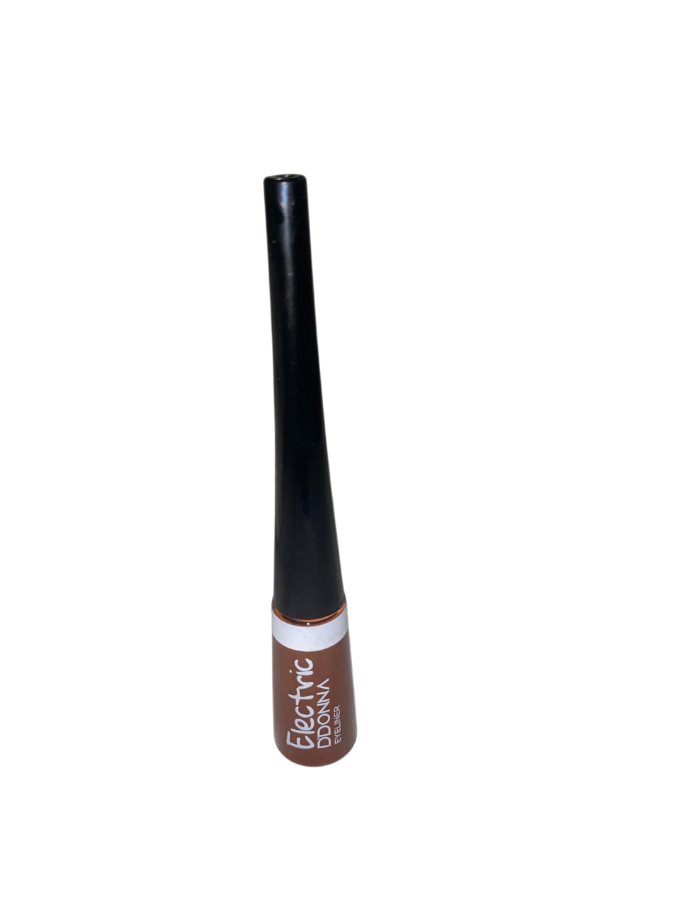 Eyeliner Liquide Electric