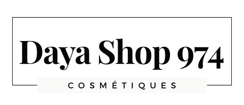 Dayashop974