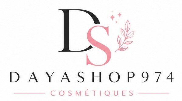 Dayashop974