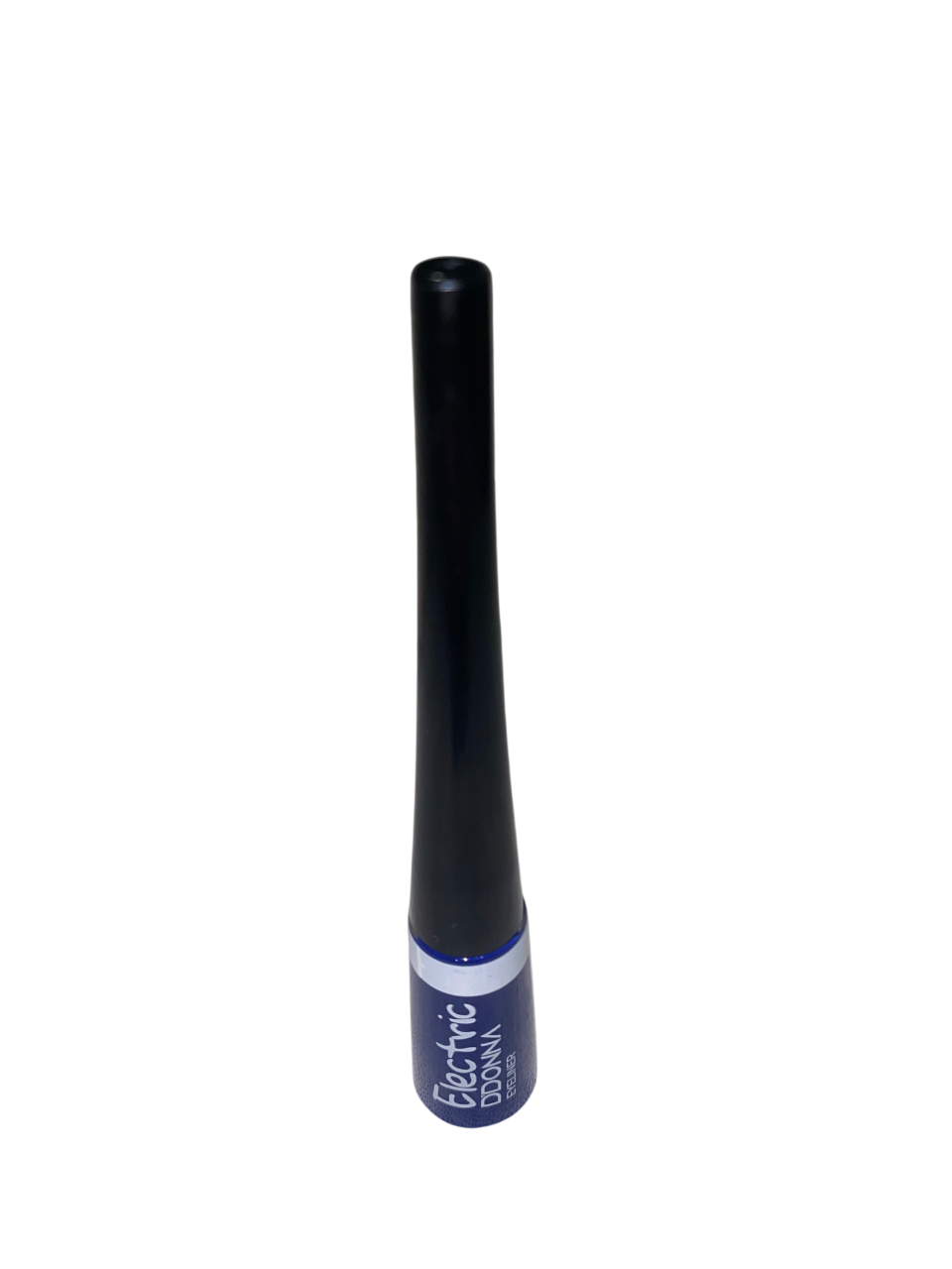 Eyeliner Liquide Electric