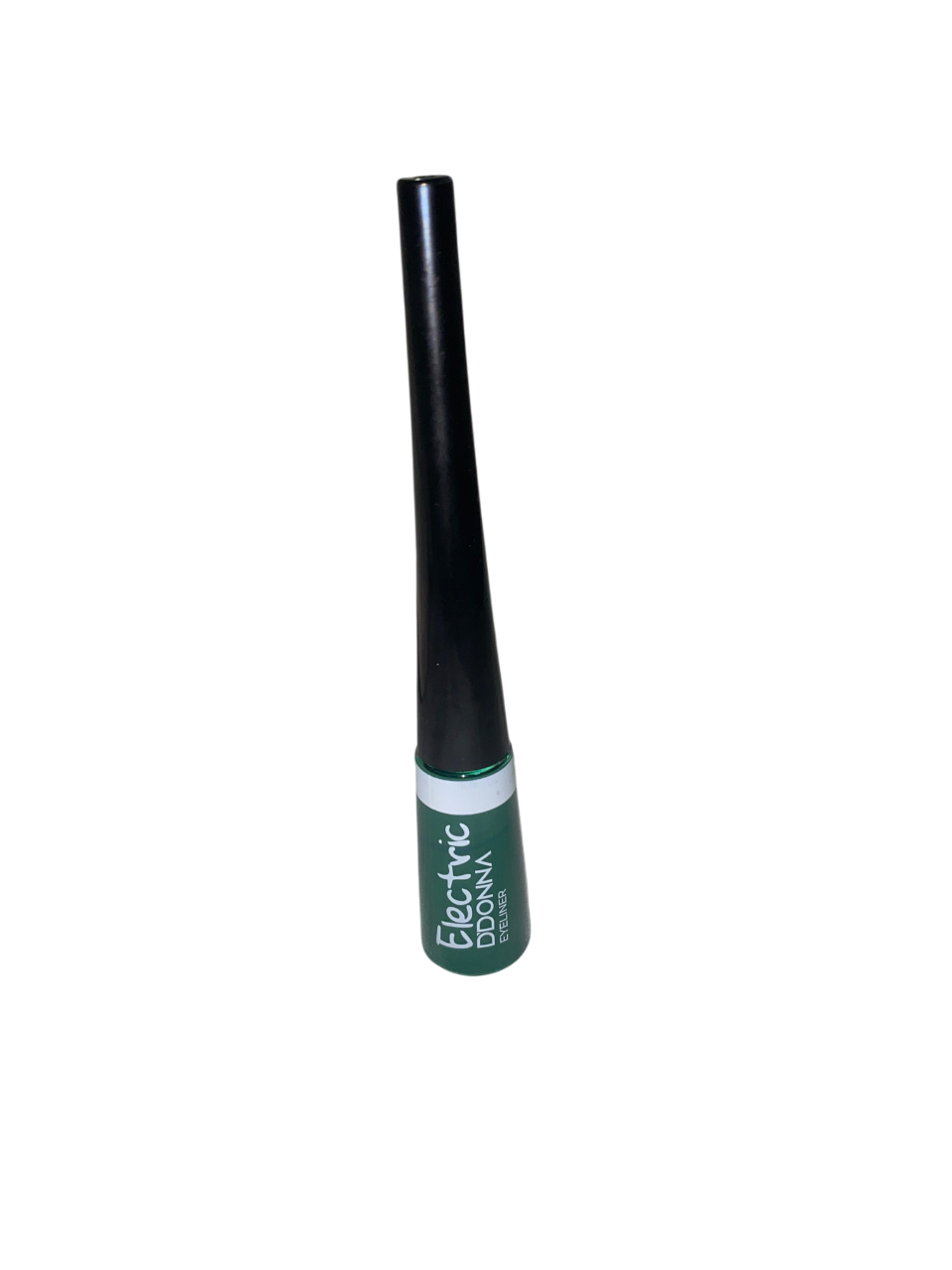 Eyeliner Liquide Electric